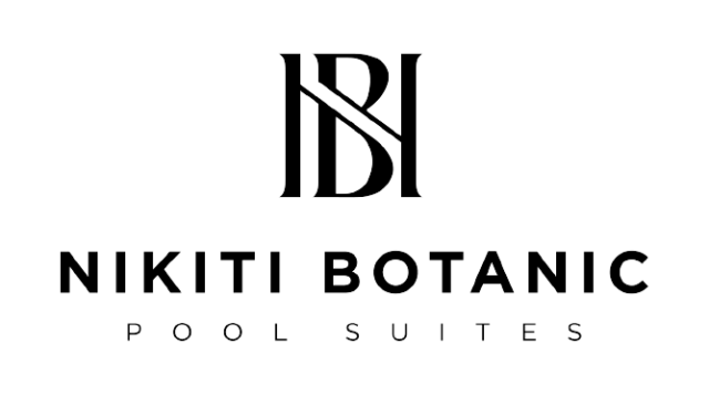 Nikiti_Botanic_Pool_Suites 