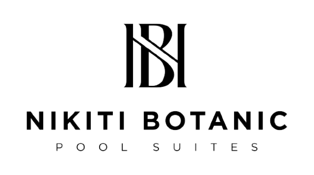 Nikiti_Botanic_Pool_Suites